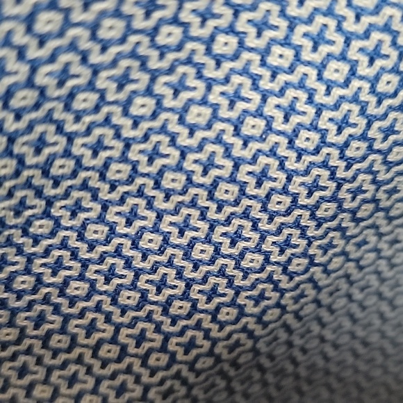 Blazer - Picture 4 of 5